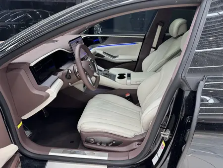 catalog-car-11