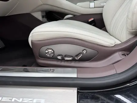 catalog-car-12