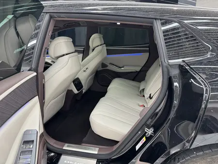 catalog-car-13