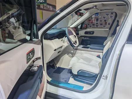 catalog-car-7