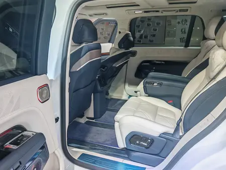 catalog-car-8