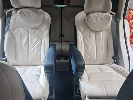 catalog-car-9