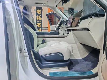 catalog-car-10