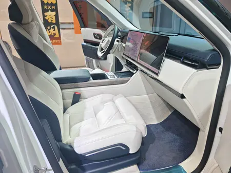 catalog-car-11