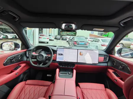 catalog-car-9