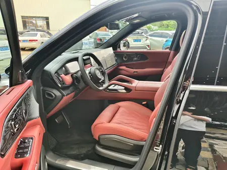 catalog-car-10