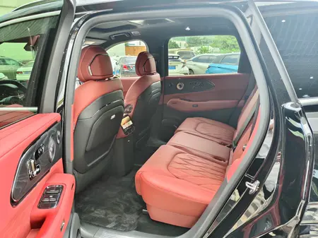 catalog-car-11