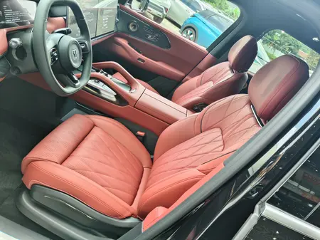 catalog-car-12