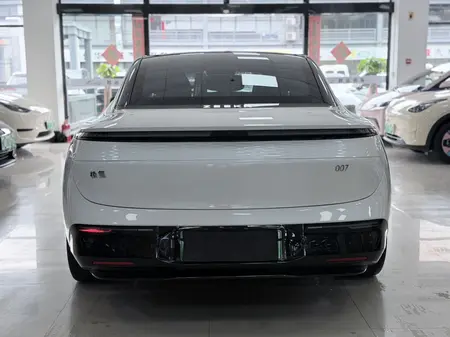 catalog-car-5