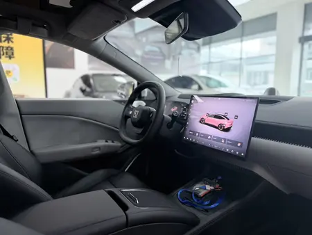 catalog-car-10