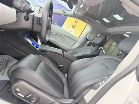 catalog-car-11