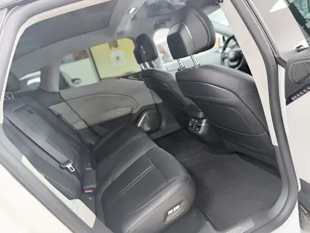 catalog-car-12