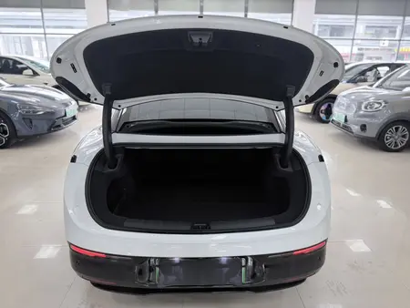 catalog-car-13