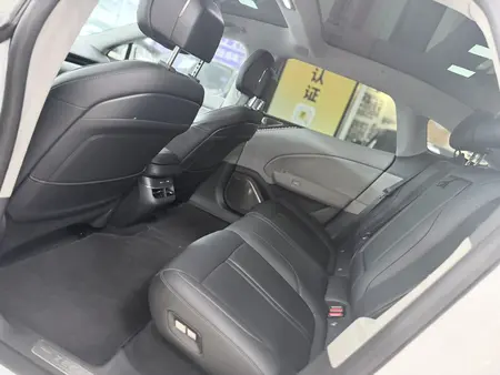 catalog-car-14