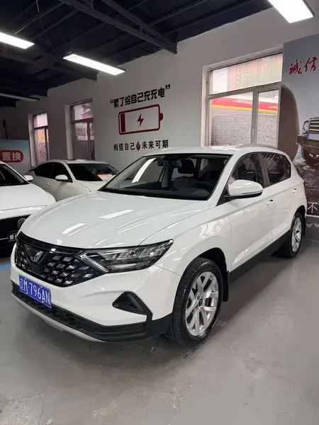 catalog-car-1