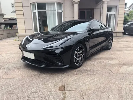 catalog-car-1