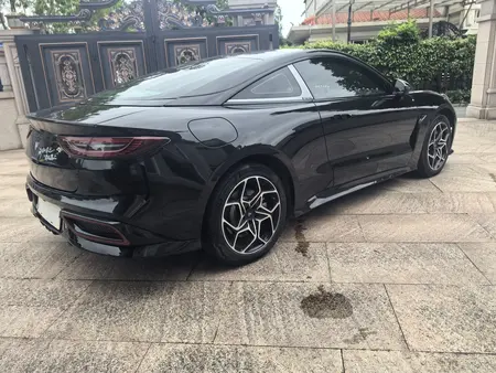 catalog-car-7