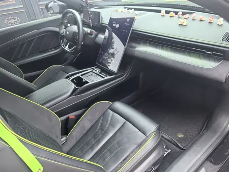 catalog-car-9