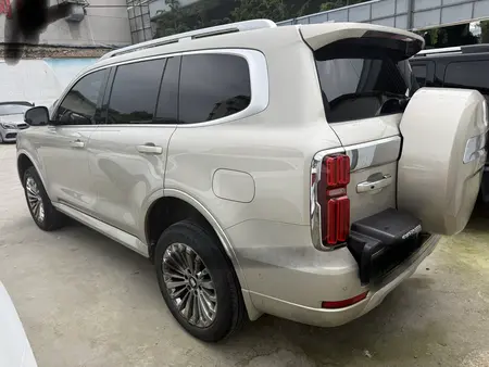 catalog-car-3