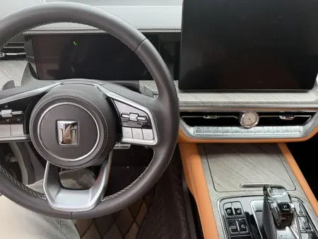 catalog-car-13