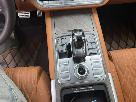 catalog-car-14