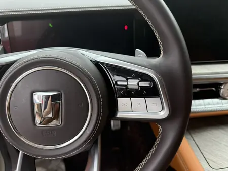 catalog-car-15