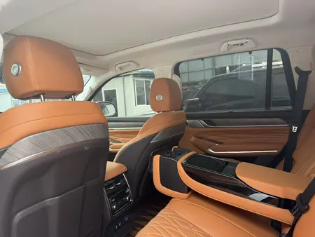 catalog-car-16