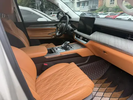 catalog-car-17