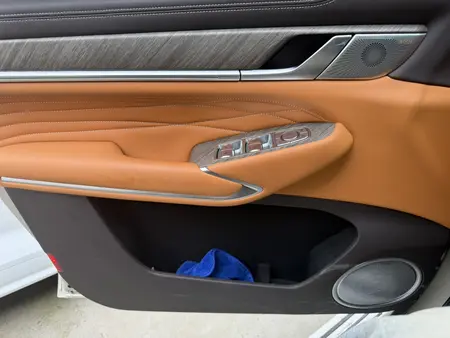 catalog-car-18