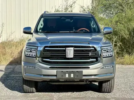 catalog-car-2