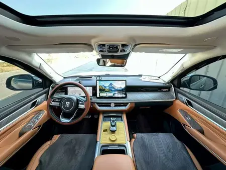 catalog-car-7