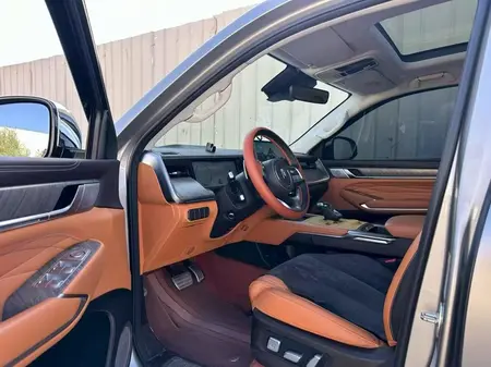 catalog-car-8