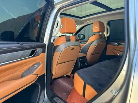 catalog-car-9