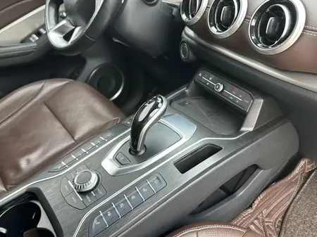 catalog-car-9