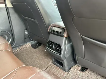 catalog-car-10