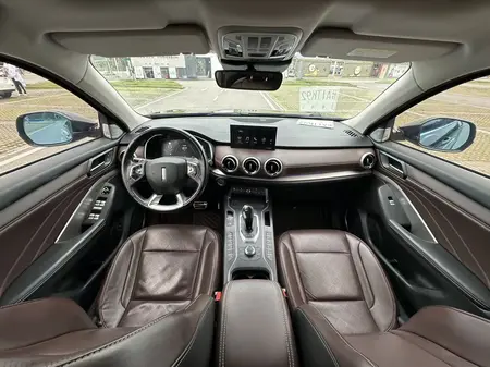 catalog-car-12