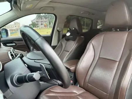 catalog-car-15