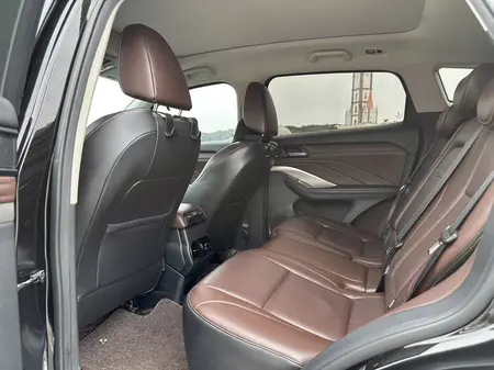 catalog-car-16