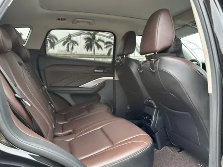 catalog-car-17
