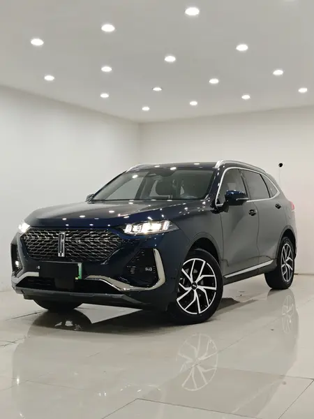 catalog-car-1