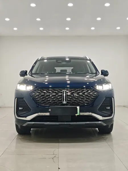catalog-car-2