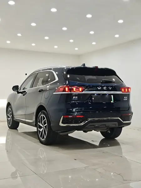 catalog-car-4