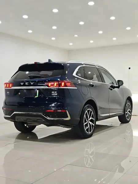 catalog-car-6