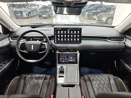 catalog-car-7
