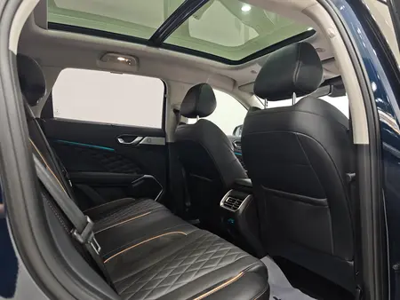 catalog-car-10