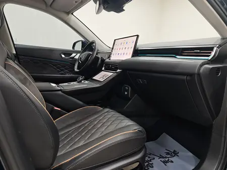 catalog-car-11