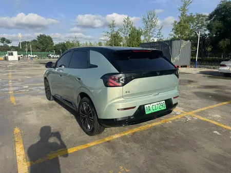 catalog-car-5