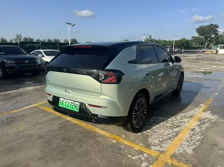 catalog-car-6