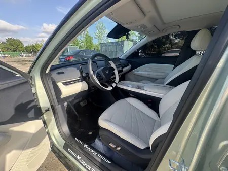 catalog-car-10