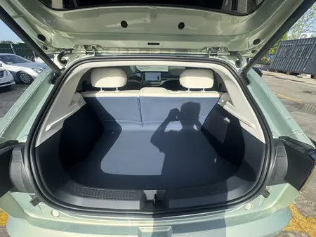 catalog-car-12